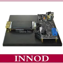 4 порта Impinj R2000 чип для UHF RFID считыватель модуль
