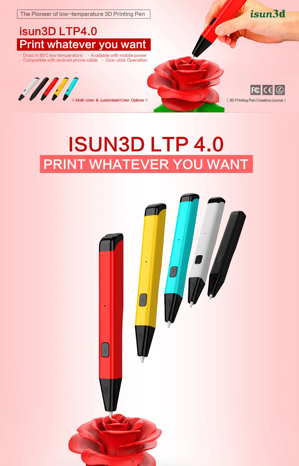 LTP4.0-EN_01