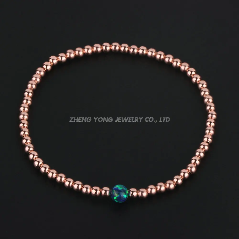 BR0232-3mm+5mmOP13 (2)