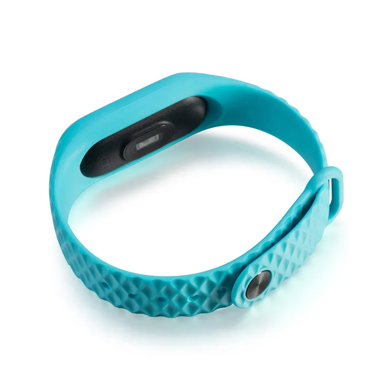 5af1018d792f7DSC_3845