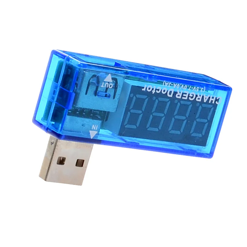 10000694-2