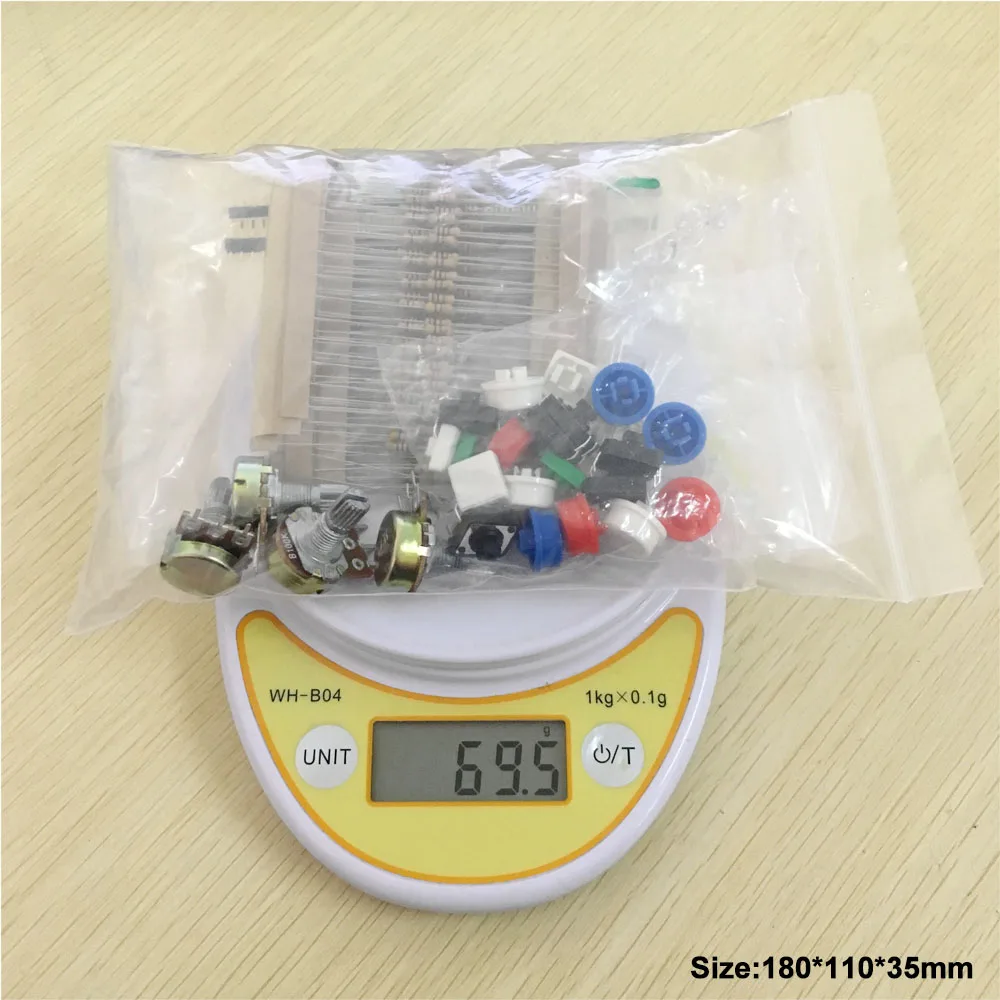 KT0046 (2)