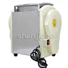 Home use Commercial Automatic Dough Mixer 2KG Flour Mixer Stirring Mixer The pasta machine Dough kneading 1pc 5