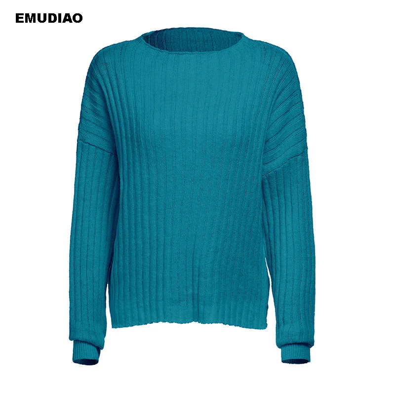 sweater 8