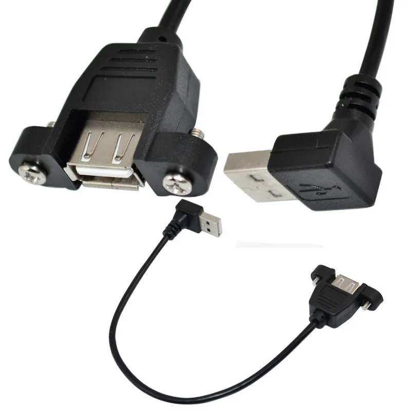 798f5344-cd21-4ef4-820a-a3d124