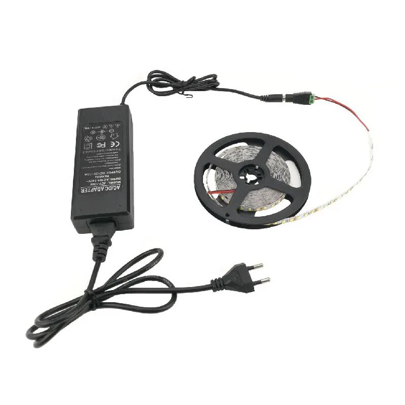 2835 120led strip 1
