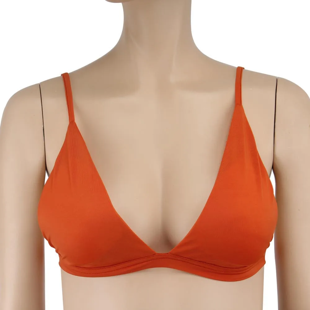 13 - LXX70419201_20170419030646967