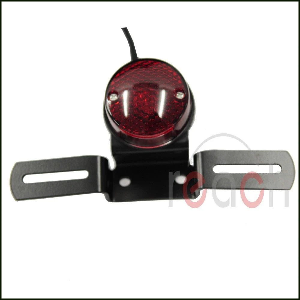 Harley Tail Light for Promotional Harley Tail Light on