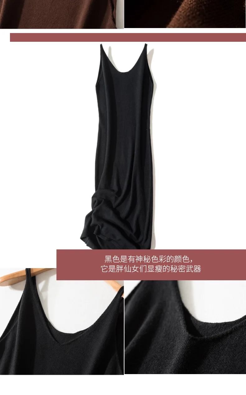 //cbu01.alicdn.com/img/ibank/2019/678/510/10390015876_2104420176.jpg