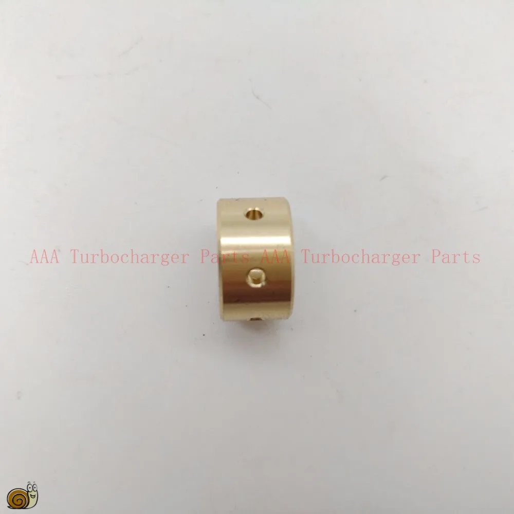 Турбокомпрессор RHB5/RHF5 с турбонаддувом|parts suppliers|bearing bearingparts turbocharger |