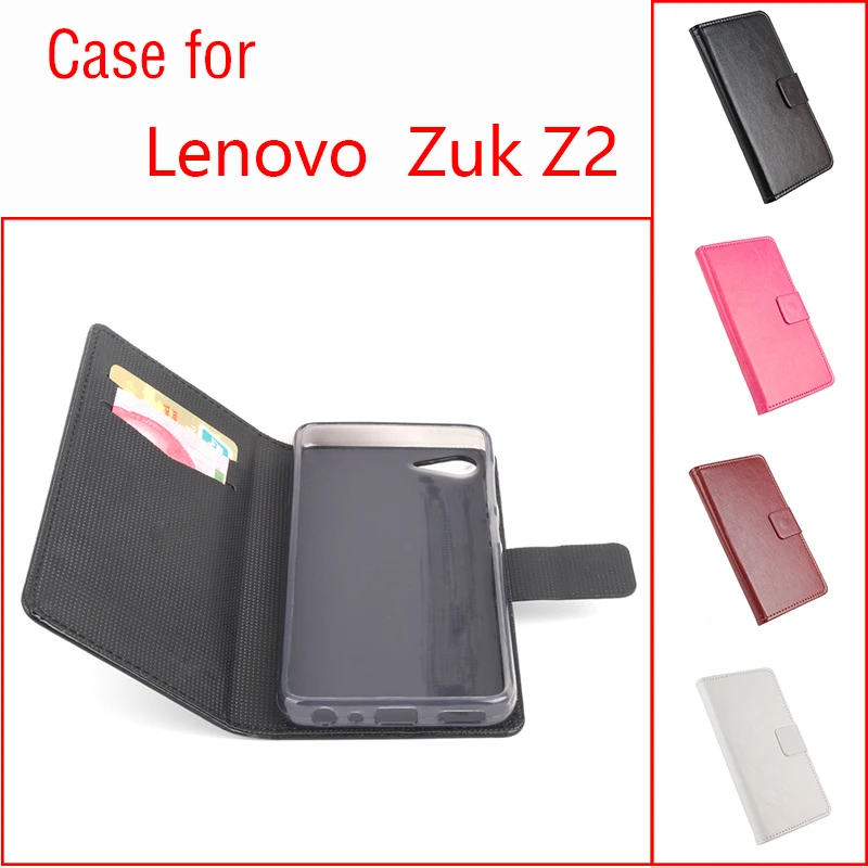 Popular Tough Wallet-Buy Cheap Tough Wallet lots from
