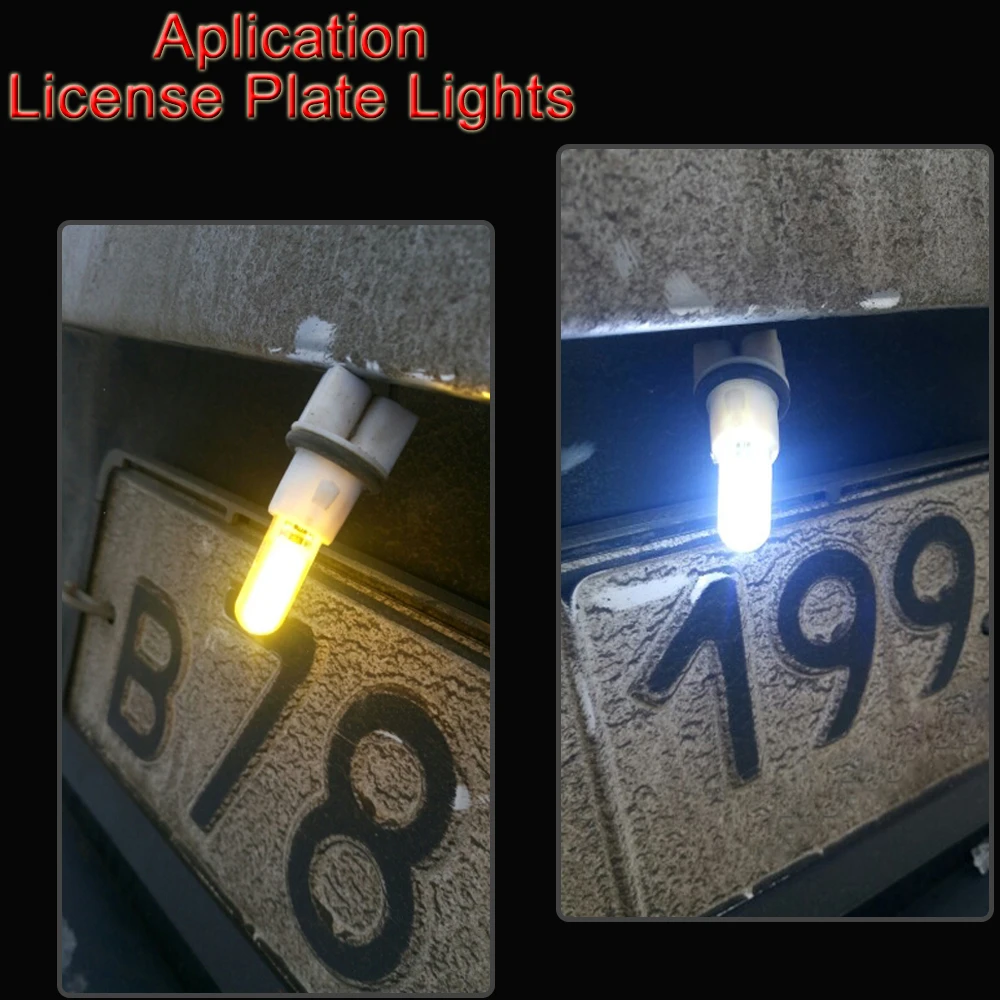 License-Plate-Lights