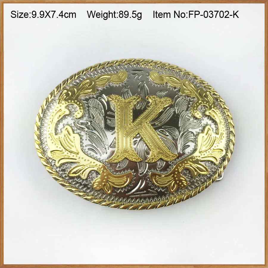 FP-03702-K-c
