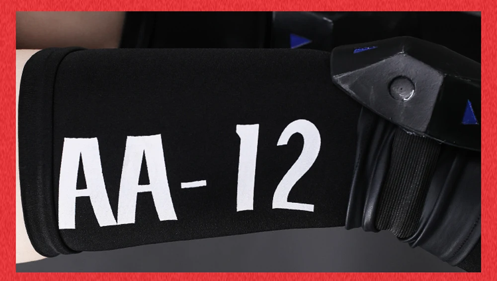 O1CN011gk1d4dHrjTVcZj___49814179