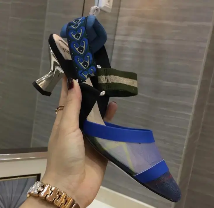 QQ截图20190715144747