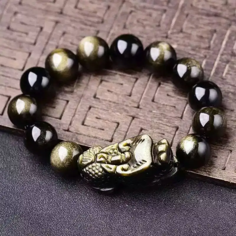 natural obsidian jewelry natural obsidian jewelry
