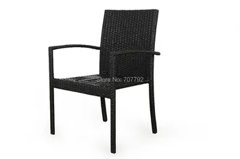 

Hot sale SG-130S outdoor rattan chair