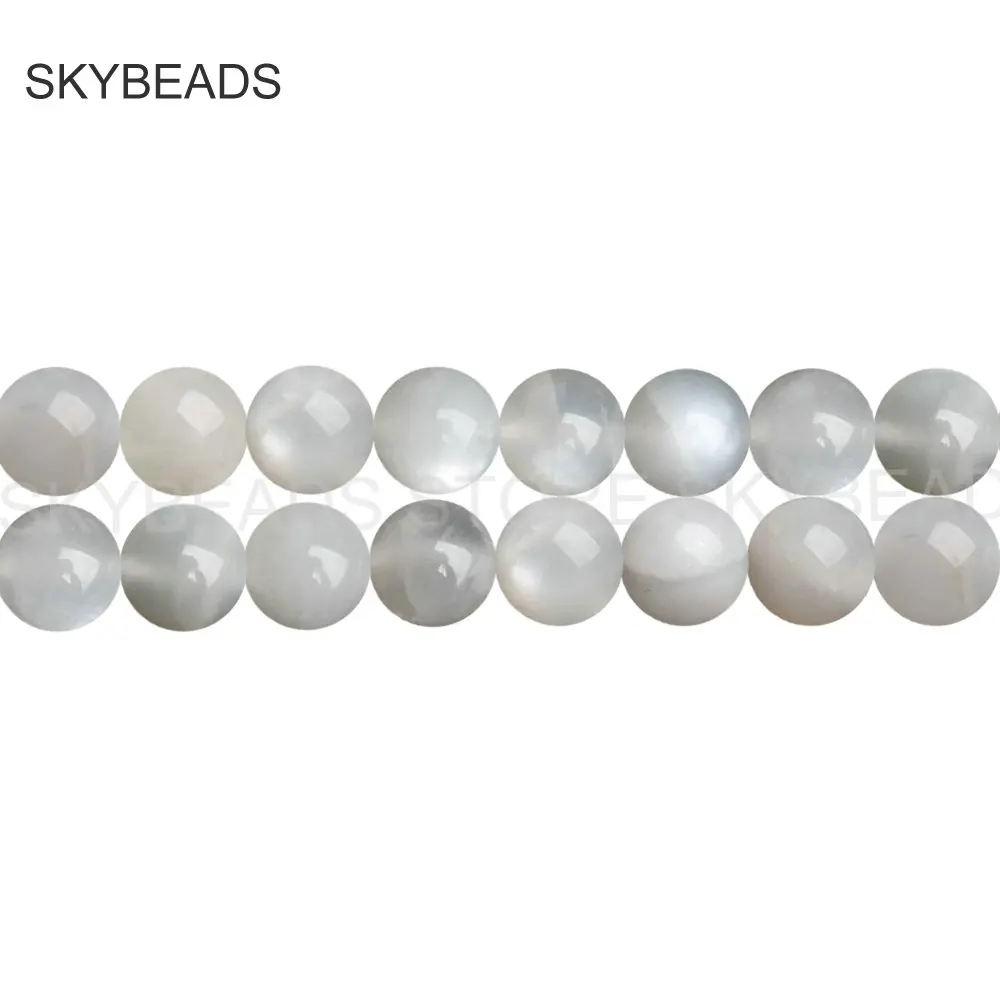 JDY588-4