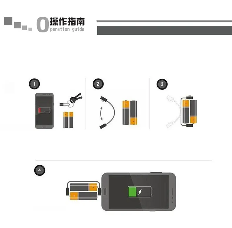 -1_13