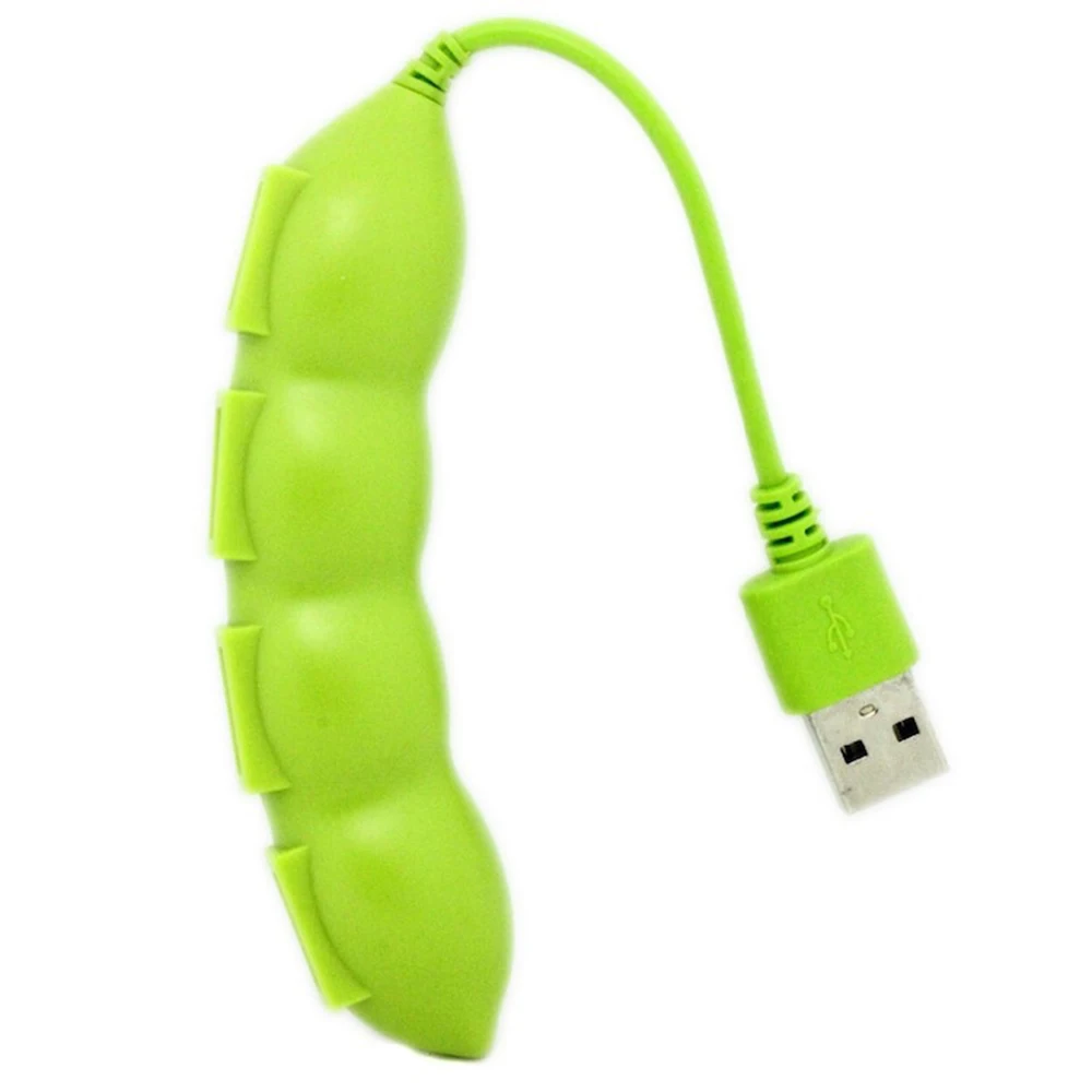 CYX5513-C1