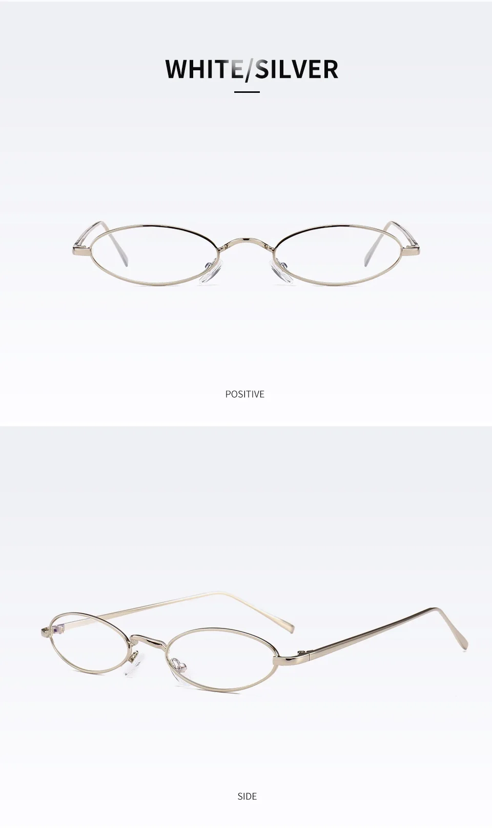 retro sunglasses (8)