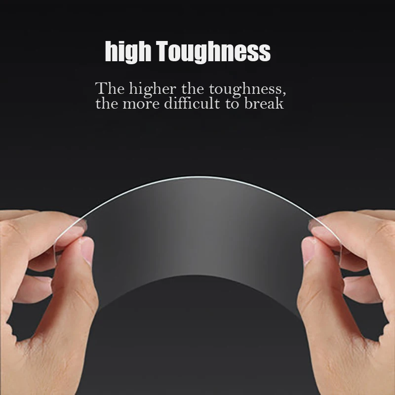 Original-0-25MM-2-5D-Screen-Protector-Tempered-Glass-For-ZTE-Blade-V770-Blade-A520-Case