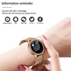 Smart Electronics