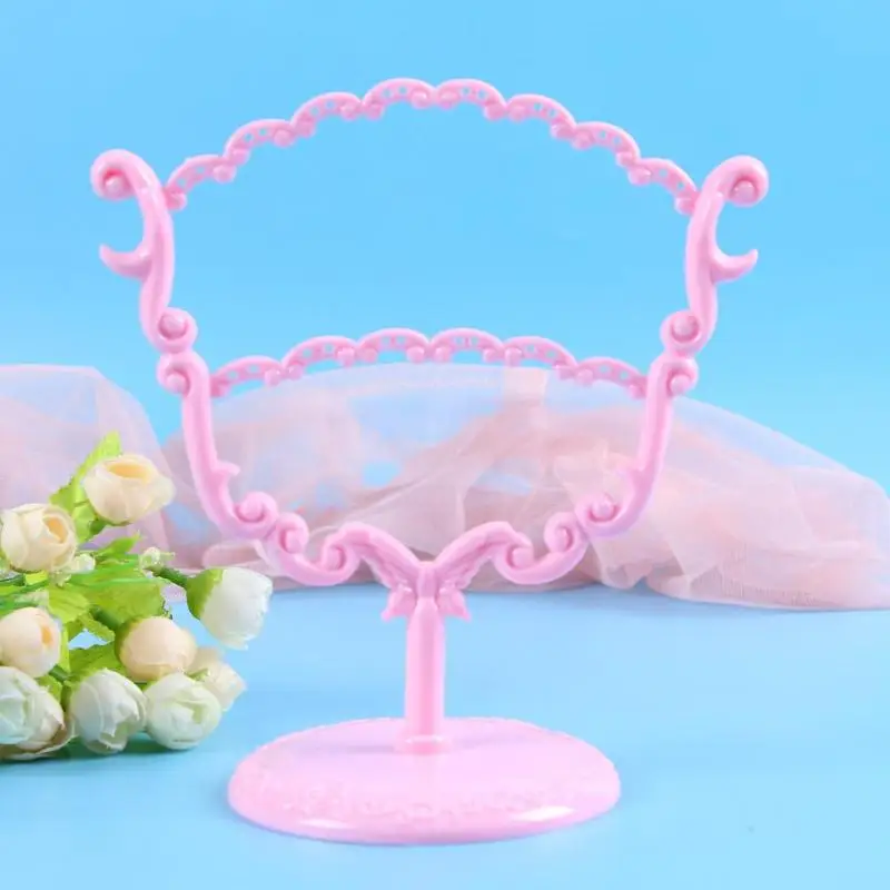 Fashion Plastic Jewelry Organizer Earring Holder Jewelry Tree Display Stand Holder For 28 Holes Studs Earring Holder Show Rack Fashion Plastic Jewelry Organizer Earring Holder Jewelry Tree Display Stand Holder For 28 Holes Studs Earring Holder Show Rack