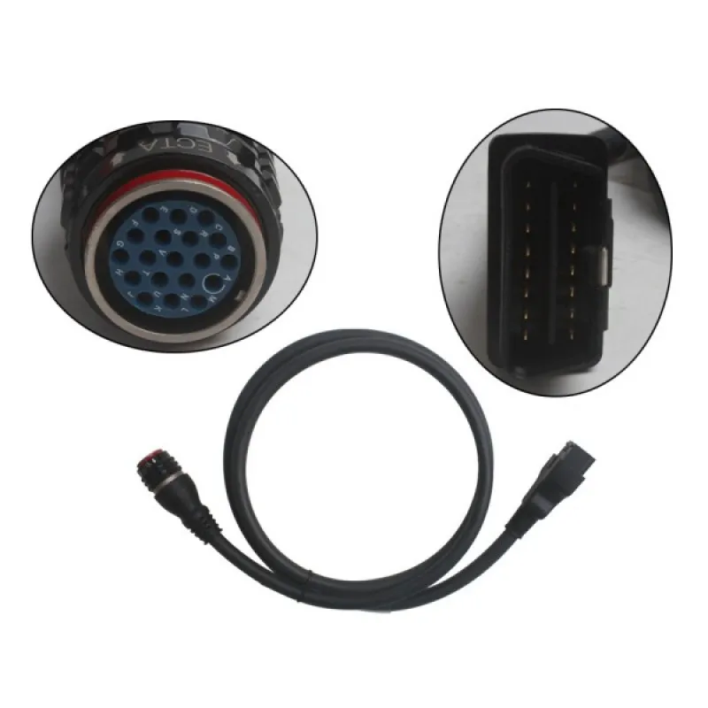 new-bmw-icom-a2-b-c-diagnostic1-6