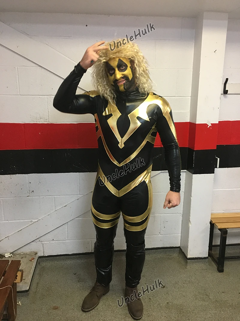 goldust-from-Gumbie-UncleHulk