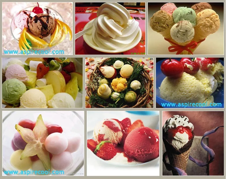 Ice Cream aterial.jpg