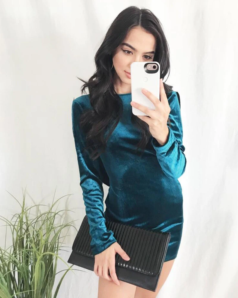 QQ20181119170938