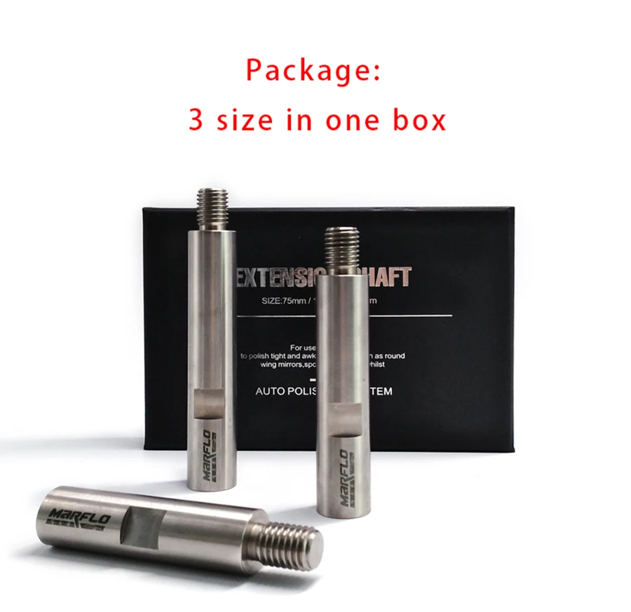 Polisher-Extension-Shaft_02