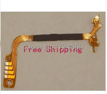 

5pcs/lot Digital Camera Flex cable for Nikon L4