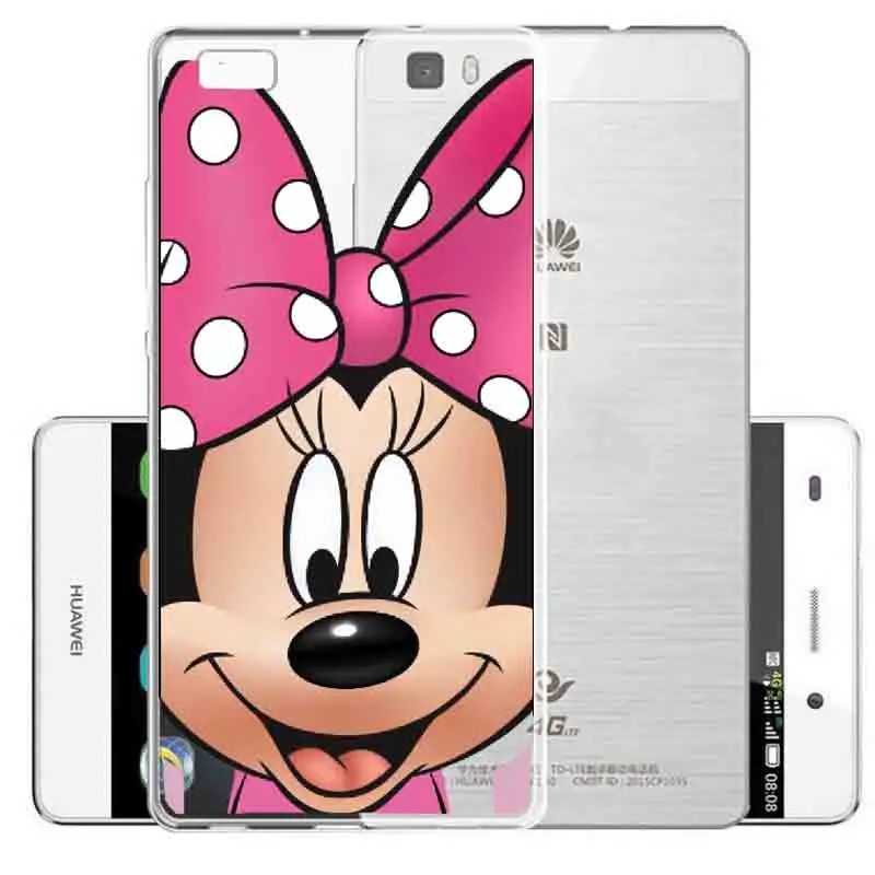 coque huawei p8 lite silicone emoji coque huawei p8 lite silicone emoji