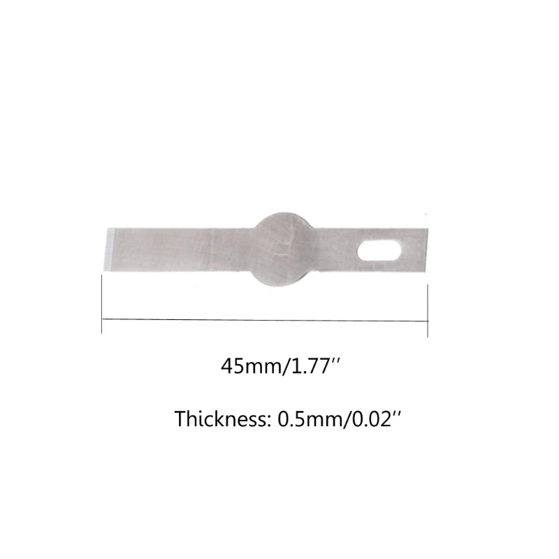 11AG400218-17-2