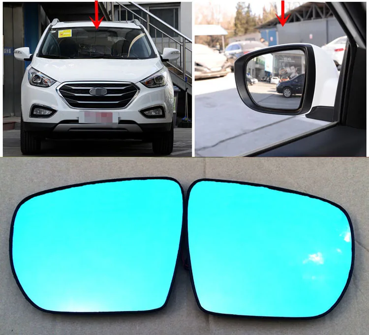 hyundaiix35detail1