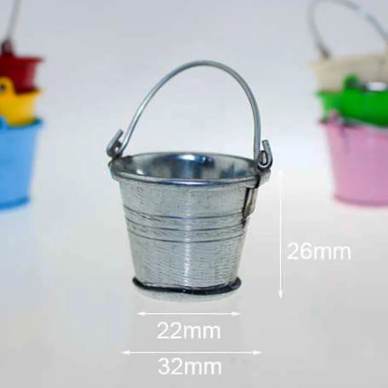 furniture toy (2)