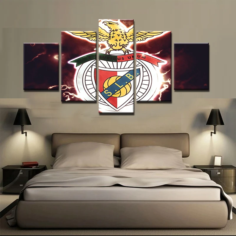 Bedroom Canvas Prints wall art picture modern home decoration living room or bedroom Bedroom Canvas Prints wall art picture modern home decoration living room or bedroom