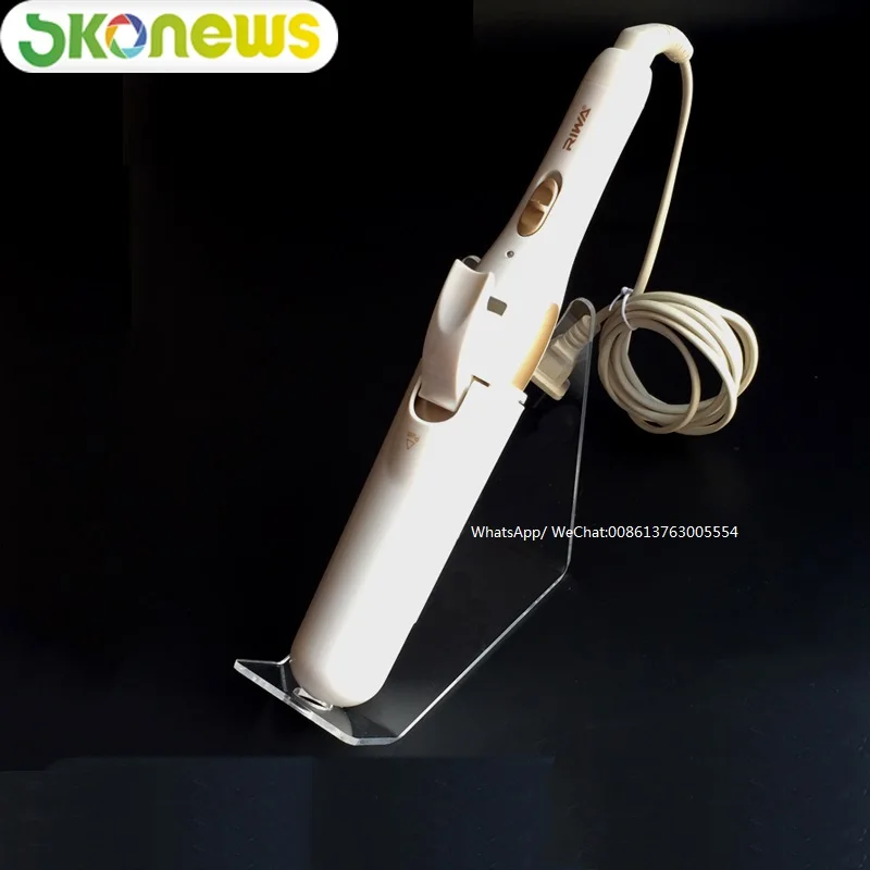 Acrylic_adult_products_AV_stick_display_holder