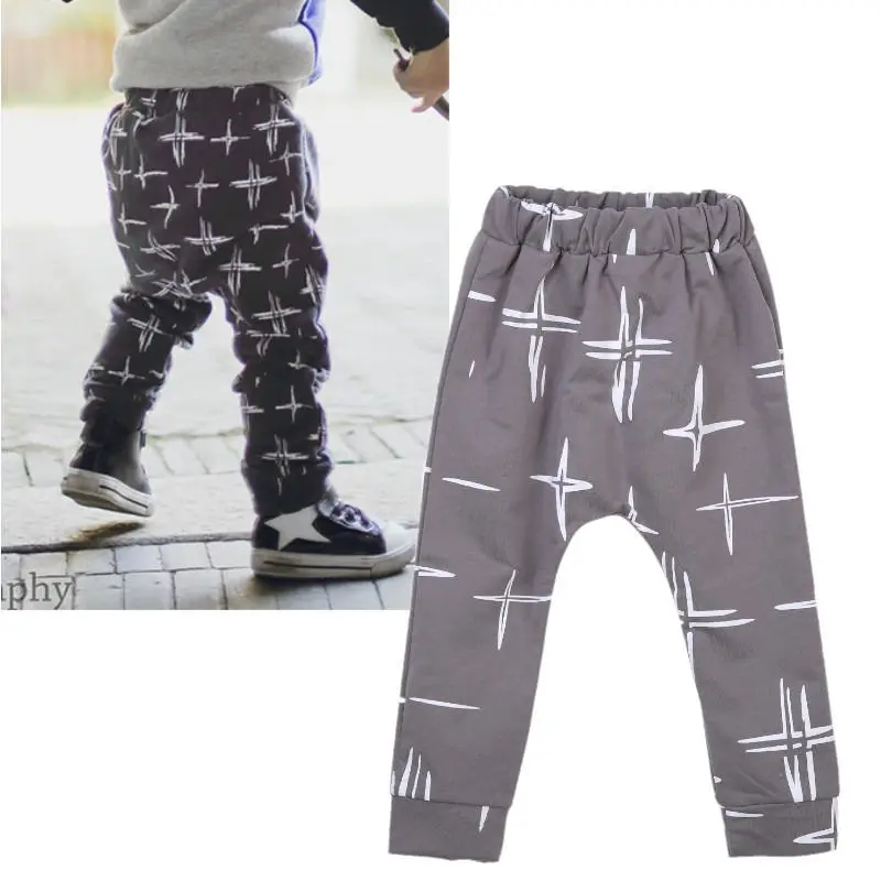 boys capri pants