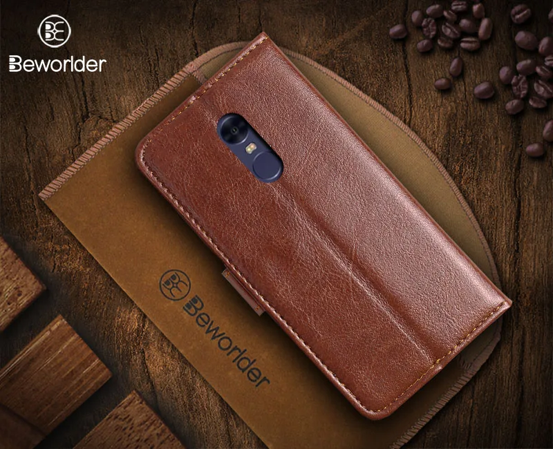 note4x 2