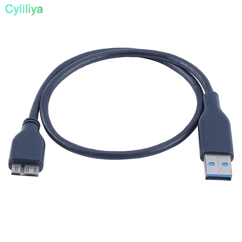 70 шт. переходники для внешних жестких дисков USB 3 0|Кабели USB| |