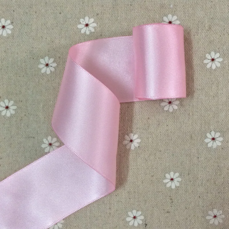 123 Pearl Pink