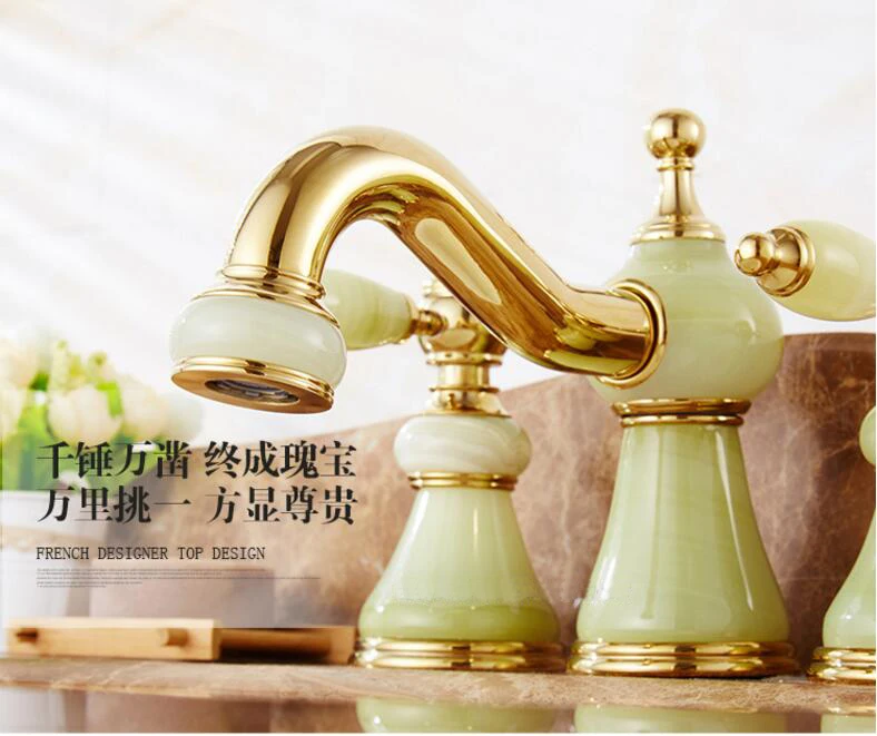 QQ20170613001922