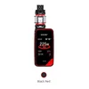 Electronic Cigarettes