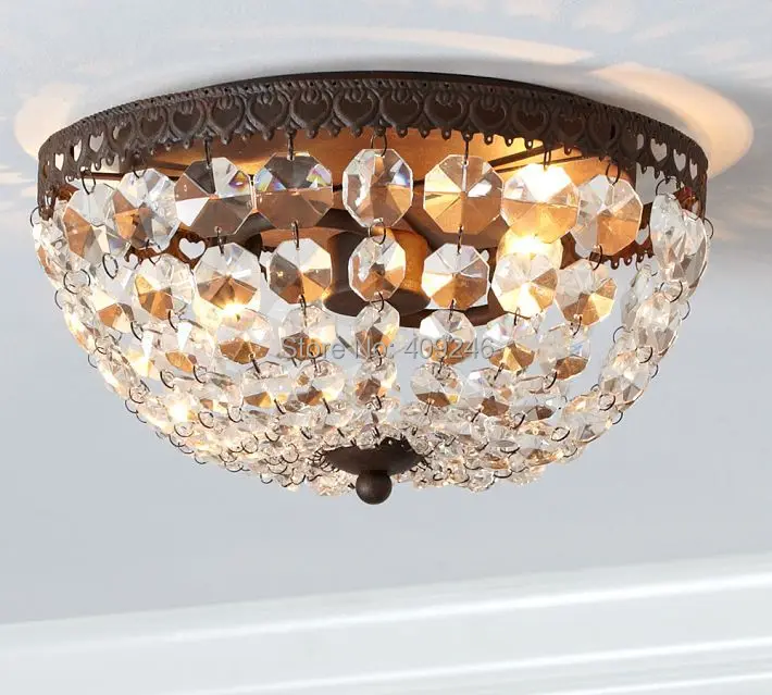 Bathroom Light Fixtures Rusting compare prices on edison led crystal- online shopping/buy low Bathroom Light Fixtures Rusting compare prices on edison led crystal- online shopping/buy low