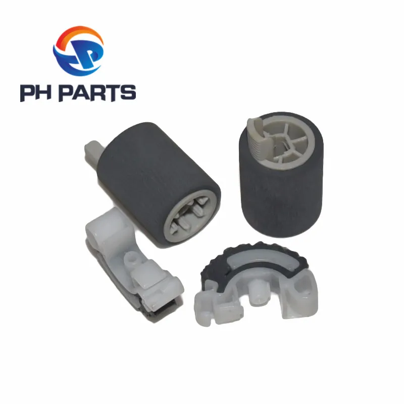 5 наборов FB4-9817-000 roller для Canon IR2022 IR1025 IR2018 IR2016 IR 2022 1025 2018 2016 | Компьютеры и офис