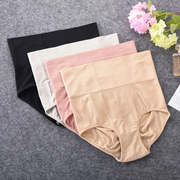 spesifikasi Jepang Seluler Mengangkat Pantat Tall Pinggang 3 D Internal Celana MS Non Jejak Elastis Tinggi Paket Hip Bentuk celana Murah Jepang Seluler Mengangkat Pantat Tall Pinggang 3 D Internal Celana MS Non Jejak Elastis Tinggi Paket Hip Bentuk celana