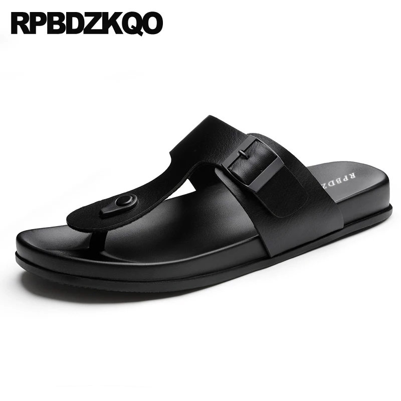 

slip on shoes beach native slides famous brand designer soft slippers waterproof flip flop platform men sandals leather summer